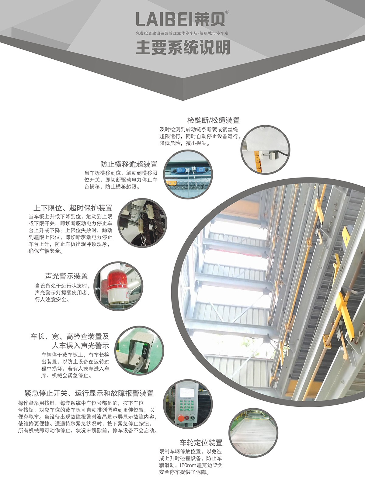 机械停车设备PSH7七层升降横移立体停车系统说明.jpg