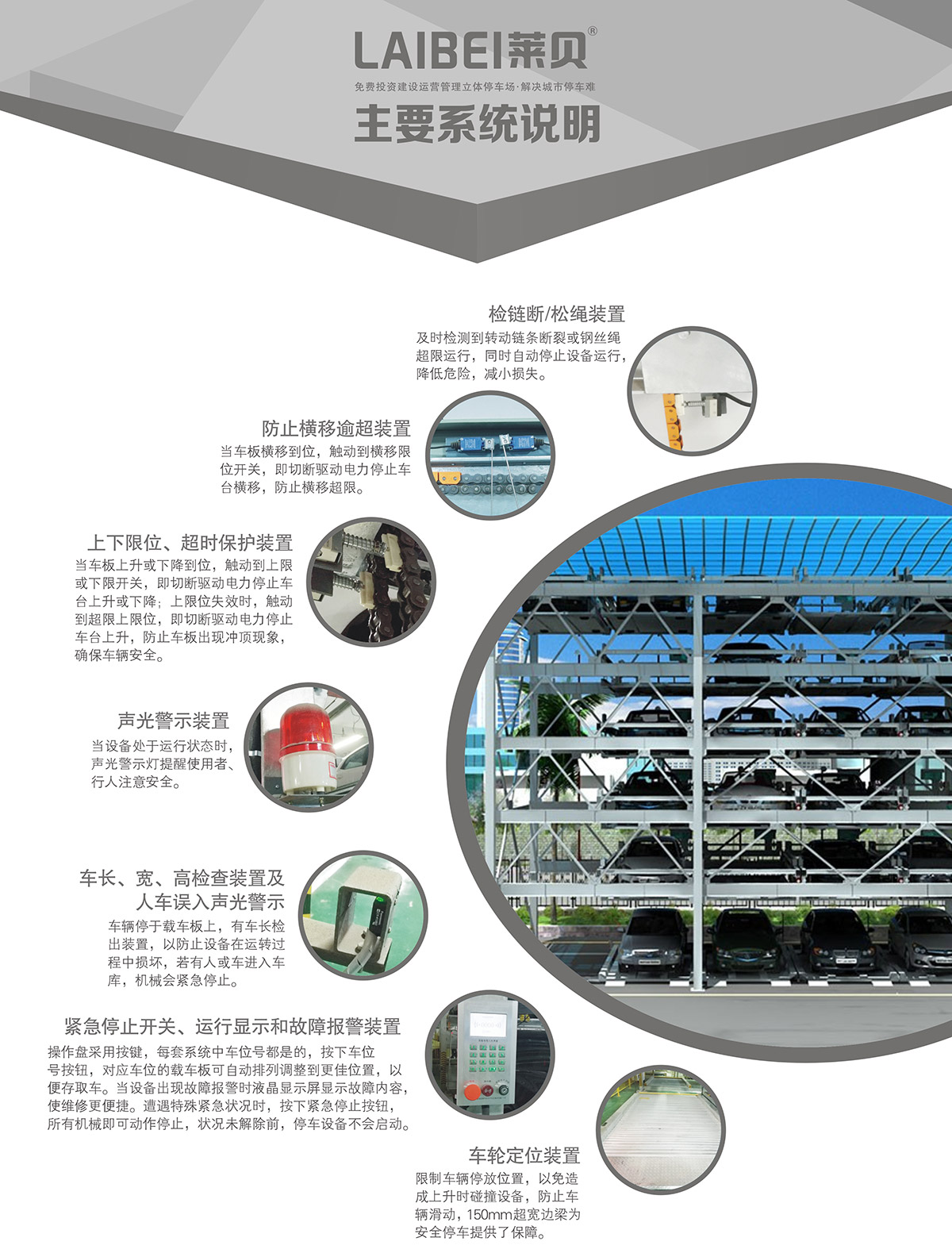 机械停车设备四至六层PSH4-6升降横移立体停车系统说明.jpg